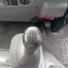 isuzu elf-truck 2017 -ISUZU--Elf TRG-NMR85AN--NMR85-7035054---ISUZU--Elf TRG-NMR85AN--NMR85-7035054- image 25