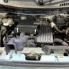 suzuki spacia 2019 -SUZUKI--Spacia Gear DAA-MK53S--MK53S-605830---SUZUKI--Spacia Gear DAA-MK53S--MK53S-605830- image 18