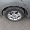 honda fit 2014 -HONDA 【野田 500】--Fit DAA-GP6--GP6-3015325---HONDA 【野田 500】--Fit DAA-GP6--GP6-3015325- image 15