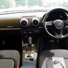 audi a3 2020 CFJ1749047 image 10