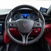 maserati quattroporte 2020 -MASERATI--Maserati Quattroporte ABA-MQP30C--ZAMXP56C001351168---MASERATI--Maserati Quattroporte ABA-MQP30C--ZAMXP56C001351168- image 12