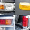 toyota land-cruiser 2015 -TOYOTA--Land Cruiser CBF-GRJ76K--GRJ76-1005479---TOYOTA--Land Cruiser CBF-GRJ76K--GRJ76-1005479- image 15