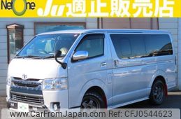 toyota hiace-van 2017 quick_quick_QDF-KDH201V_KDH201-0216774