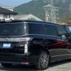 nissan elgrand 2014 quick_quick_DBA-TE52_TE52-074779 image 5