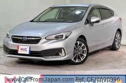 subaru impreza-sports 2019 quick_quick_GT7_GT7-212817