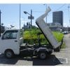 suzuki carry-truck 2020 quick_quick_DA16T_DA16T-563027 image 3