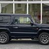 suzuki jimny 2021 -SUZUKI--Jimny 3BA-JB64W--JB64W-208187---SUZUKI--Jimny 3BA-JB64W--JB64W-208187- image 21