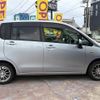 daihatsu move 2014 CFJ1844989 image 19