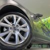 mazda cx-3 2020 quick_quick_DM8P_DM8P-106165 image 13