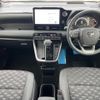 toyota voxy 2022 quick_quick_MZRA90W_MZRA90-0010814 image 2