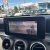 mercedes-benz glc-class 2019 CFJ1526668 image 9