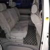 toyota alphard-g 2004 TE2074 image 21