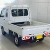 suzuki carry-truck 2022 -SUZUKI 【山口 480な3148】--Carry Truck DA16T-711063---SUZUKI 【山口 480な3148】--Carry Truck DA16T-711063- image 2