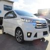 nissan dayz 2014 -NISSAN 【滋賀 581ｻ7814】--DAYZ DBA-B21W--B21W-0189088---NISSAN 【滋賀 581ｻ7814】--DAYZ DBA-B21W--B21W-0189088- image 12