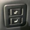 toyota alphard 2017 -TOYOTA--Alphard DBA-AGH35W--AGH35-0020089---TOYOTA--Alphard DBA-AGH35W--AGH35-0020089- image 6