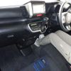 honda n-box 2016 quick_quick_DBA-JF1_JF1-1911438 image 3