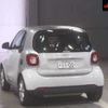 smart fortwo 2015 -SMART 【名古屋 538ﾒ1100】--Smart Fortwo 453342-2K056843---SMART 【名古屋 538ﾒ1100】--Smart Fortwo 453342-2K056843- image 2