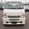 honda acty-truck 1999 GOO_JP_700102024930250720002 image 3