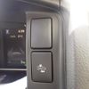 toyota hiace-wagon 2025 quick_quick_TRH229W_TRH229-0018246 image 16