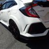 honda civic 2018 -HONDA--Civic DBA-FK8--FK8-1101600---HONDA--Civic DBA-FK8--FK8-1101600- image 14