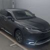 toyota harrier 2021 -TOYOTA--Harrier 6BA-MXUA80--MXUA80-0045785---TOYOTA--Harrier 6BA-MXUA80--MXUA80-0045785- image 4