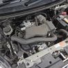toyota passo 2018 23632006 image 46