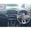 daihatsu rocky 2020 CFJ1751466 image 3