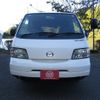 mazda bongo-van 2018 quick_quick_SLP2V_SLP2V-107624 image 2