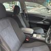 toyota mark-x 2012 -TOYOTA--MarkX DBA-GRX130--GRX130-6067028---TOYOTA--MarkX DBA-GRX130--GRX130-6067028- image 5