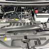 toyota voxy 2023 CFJ1653536 image 19