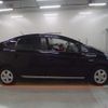 toyota prius 2011 -TOYOTA 【名変中 】--Prius ZVW30--0267693---TOYOTA 【名変中 】--Prius ZVW30--0267693- image 8