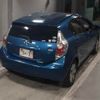 toyota aqua 2014 -TOYOTA--AQUA NHP10-2318409---TOYOTA--AQUA NHP10-2318409- image 6