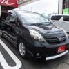 toyota isis 2014 -TOYOTA 【名古屋 305ｻ2171】--Isis DBA-ZGM10W--ZGM10-0060631---TOYOTA 【名古屋 305ｻ2171】--Isis DBA-ZGM10W--ZGM10-0060631- image 19