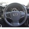 lexus ls 2021 quick_quick_3BA-VXFA50_VXFA50-6006390 image 9