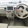 suzuki alto-lapin 2018 quick_quick_DBA-HE33S_HE33S-191973 image 20