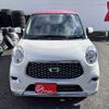 daihatsu cast 2020 -DAIHATSU--Cast DBA-LA250S--LA250S-0194680---DAIHATSU--Cast DBA-LA250S--LA250S-0194680- image 10