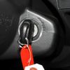 toyota hiace-commuter 2017 quick_quick_LDF-KDH223B_KDH223-0032027 image 18
