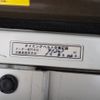subaru impreza 2010 CFJ1776385 image 8
