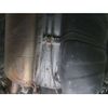 toyota vellfire 2009 -TOYOTA 【名古屋 307や6189】--Vellfire ANH20W-8052193---TOYOTA 【名古屋 307や6189】--Vellfire ANH20W-8052193- image 13