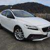 volvo v40 2016 -VOLVO 【静岡 339ｻ510】--Volvo V40 MD4204T--H2121757---VOLVO 【静岡 339ｻ510】--Volvo V40 MD4204T--H2121757- image 1