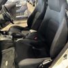daihatsu copen 2005 -DAIHATSU--Copen L880K--0026052---DAIHATSU--Copen L880K--0026052- image 12