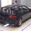 honda civic 1993 -HONDA--Civic EG6-1107674---HONDA--Civic EG6-1107674- image 2