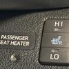 toyota prius-phv 2017 quick_quick_ZVW52_ZVW52-3049579 image 7