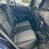 subaru impreza-sports 2018 quick_quick_DBA-GT2_GT2-032307 image 8