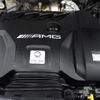 mercedes-benz c-class 2021 quick_quick_4BA-118654M_W1K1186542N221406 image 5