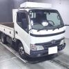 hino dutro 2007 -HINO 【横浜 400ﾈ1984】--Hino Dutoro XZU508M-0002409---HINO 【横浜 400ﾈ1984】--Hino Dutoro XZU508M-0002409- image 1