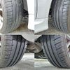 abarth abarth-695c 2023 CFJ1542619 image 17