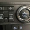 daihatsu tanto 2020 quick_quick_5BA-LA650S_LA650S-1021512 image 6