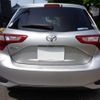toyota vitz 2019 -TOYOTA 【岐阜 530ﾁ6032】--Vitz DBA-KSP130--KSP130-4020429---TOYOTA 【岐阜 530ﾁ6032】--Vitz DBA-KSP130--KSP130-4020429- image 19