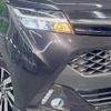 toyota tank 2018 -TOYOTA--Tank DBA-M900A--M900A-0209521---TOYOTA--Tank DBA-M900A--M900A-0209521- image 12